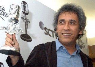 Kopi Bantu Iwan Fals Lahirkan Lagu Baru